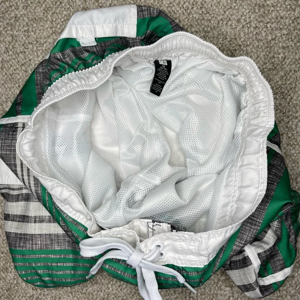 Op board shorts